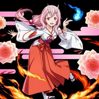 Shuna