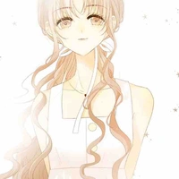 Risa