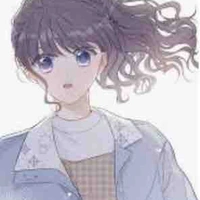 Mirai( bff nu9)