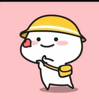 Tg cute