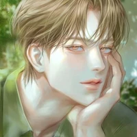 Triệu Nghiên Vũ