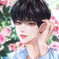 Lâm Đông Thiên
