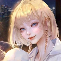 Lục Trầm Ngư