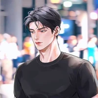 Ôn Tiệp Dương