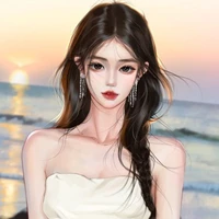 Hàm Yến Kỳ
