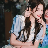 Châu Thi Vũ(nàng)