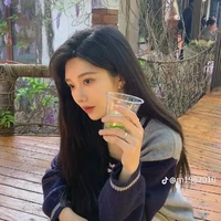 Thẩm Mộng Dao( cô)