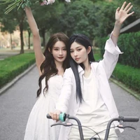 Tác giả báo đốm(add 1)