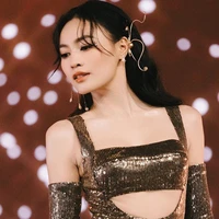 lan ngọc