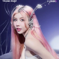 thùy trang