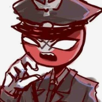Nazi