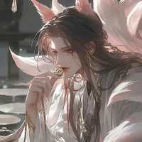 Liên Vương Mạc