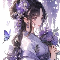 Iwasuki Kiwa