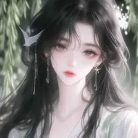 Lưu Sở Nhiên