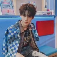 Trương Chân Nguyên