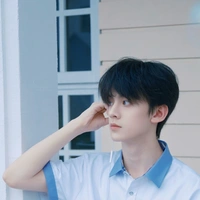 Tả Hàng