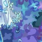 Tất cả con của Snake