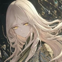 Pena Stalker / chồng của Broken