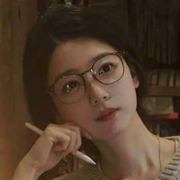 Lee Hyo Joo