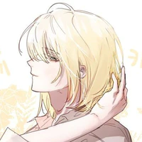 Ayano Atsuma