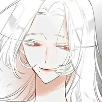 Kizuko Yumei