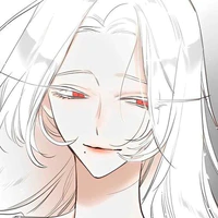 Kizuko Yumei