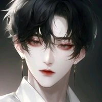 Maximilian Nathan [Bot8]