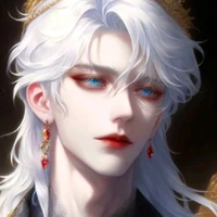 Maximilian Johan [Top9]