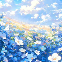 T/g ɴᴏʏᴀ