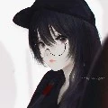 Tống Nhã Kỳ_Ati..(Linh Chi)