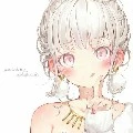 Sakura Ai _tg