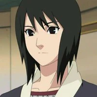 Kato Shizune
