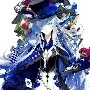 An-Ainz