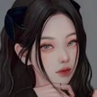 Thẩm Hương Dương ( chx phẫu thuật  )