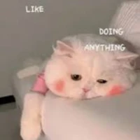 tác giả