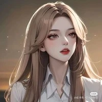 Dương Uyển Nhiễm