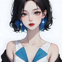 Dương Huyền Tề