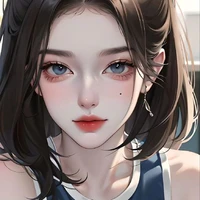 Hà Hy