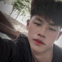 Minh Thoại