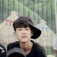 Trung Thật