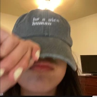 Thvann 𓈒ㅤׂㅤ𐙚  ࣪ ⭒