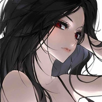 Faye 