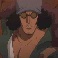 Kuzan 