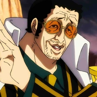 Borsalino 