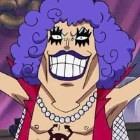 Emporio Ivankov 