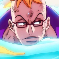 Marco 
