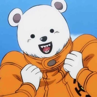 Bepo