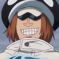Sachi 