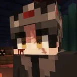 Dimitri