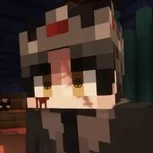 Dimitri